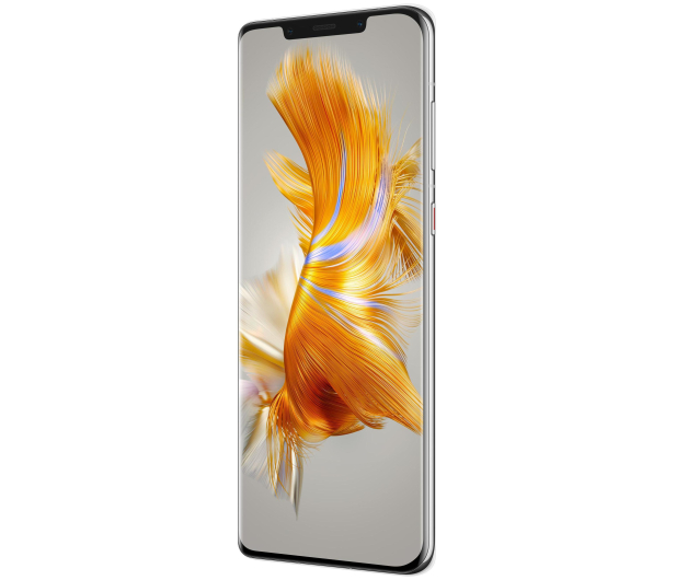 Huawei Mate 50 Pro 8/256GB srebrny 120Hz - 1075401 - zdjęcie 4
